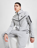 Nike Tech Fleece Tracksuit Grey S22