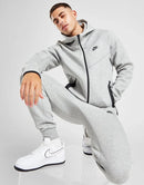 Nike Tech Fleece Tracksuit Grey S23