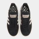 adidas Originals Handball Spezial Femme Noir