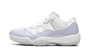 Air Jordan® 11 Retro Low Pure Violet