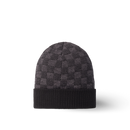 Louis Vuitton - Bonnet Néo Noir