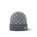 Louis Vuitton - Bonnet Gris