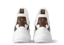 Louis Vuitton Archlight Trainer Monogram Blanc
