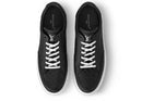 Louis Vuitton Beverly Hills Sneaker Noir/Blanc