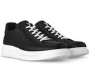 Louis Vuitton Beverly Hills Sneaker Noir/Blanc