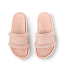 Louis Vuitton - Mule confort LV Bliss Rose