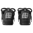 Louis Vuitton Skate NEW Noir