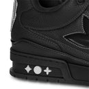 Louis Vuitton Skate NEW Noir
