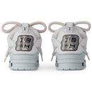 Louis Vuitton Skate NEW Gris