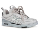Louis Vuitton Skate NEW Gris