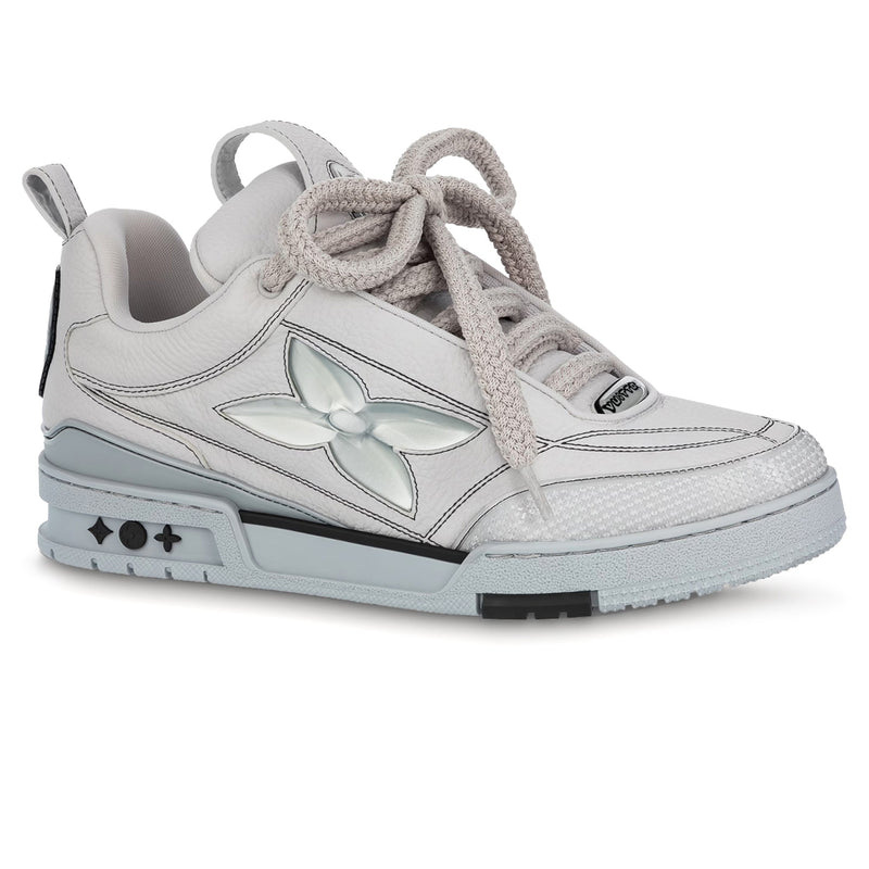 Louis Vuitton Skate NEW Gris