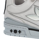 Louis Vuitton Skate NEW Gris