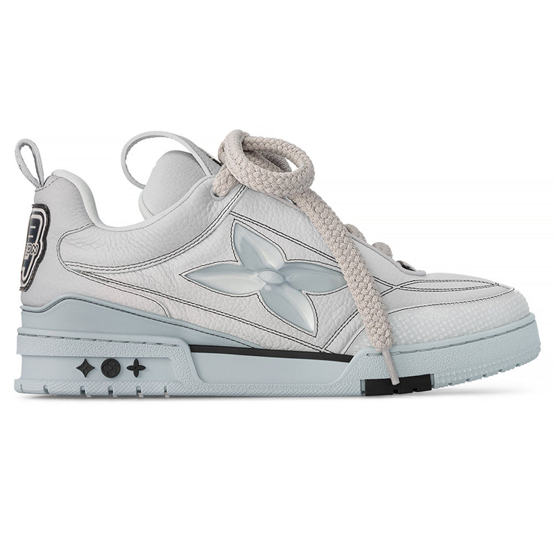 Louis Vuitton Skate NEW Gris