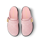 Louis Vuitton - Mule confort LV Cosy Rose