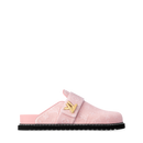 Louis Vuitton - Mule confort LV Cosy Rose