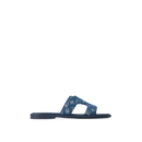 Louis Vuitton - Mule LV Oasis Bleu