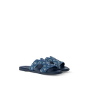 Louis Vuitton - Mule LV Oasis Bleu