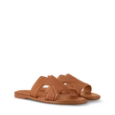 Louis Vuitton - Mule LV Oasis Marron