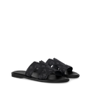 Louis Vuitton - Mule LV Oasis Noir