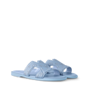 Louis Vuitton - Mule LV Oasis Bleu