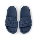 Louis Vuitton - Mule Waterfront Bleu