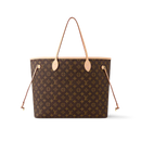 LV - Sac Neverfull GM