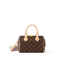 LV - Sac Speedy Bandoulière 20