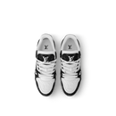 Louis Vuitton Trainer Noir