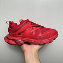 Balenciaga Track Rouge "Blood"