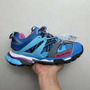 Balenciaga Track "Barbie"