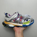 Balenciaga Track Multicolor