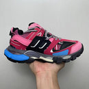 Balenciaga Track Space