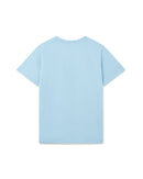 Tennis Club Icon T-Shirt