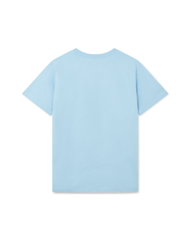 Tennis Club Icon T-Shirt