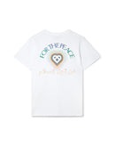 For The Peace T-Shirt
