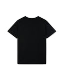 Playful Stripes T-Shirt