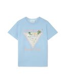 Maison De Reve T-Shirt