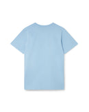 Maison De Reve T-Shirt