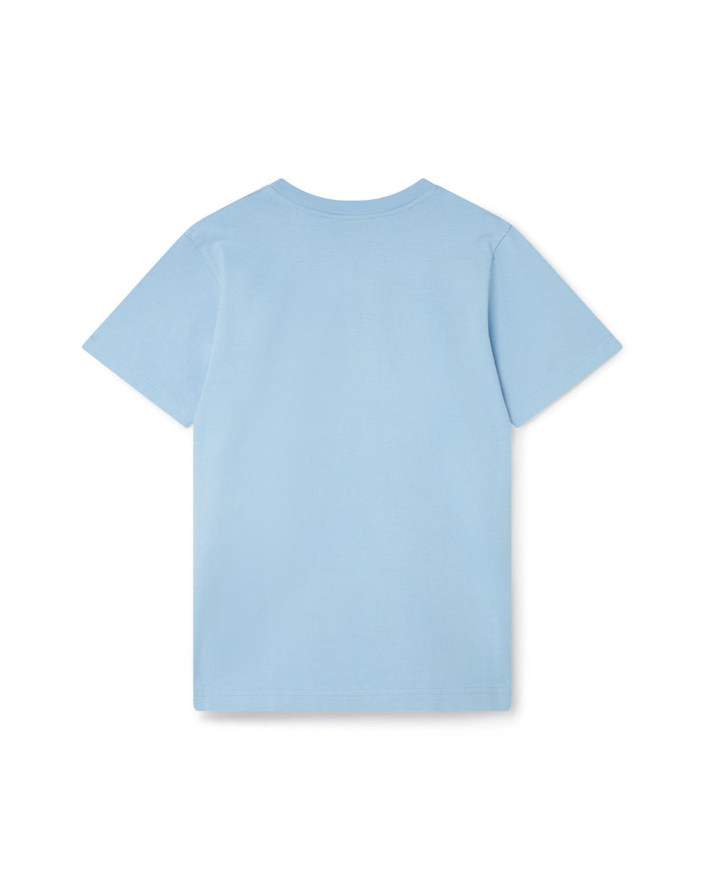 Maison De Reve T-Shirt