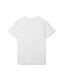 White Fifth Avenue T-Shirt