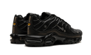Nike® Air Max Plus A Cold Wall Black
