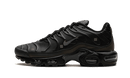 Nike® Air Max Plus A Cold Wall Black