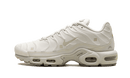 Nike® Air Max Plus A Cold Wall Platinum Tint