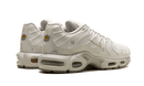 Nike® Air Max Plus A Cold Wall Platinum Tint