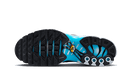 Nike® Air Max Plus Baltic Blue