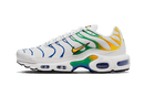 Nike® Air Max Plus Brazil