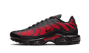 Nike® Air Max Plus Bred Reflective