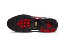 Nike® Air Max Plus Bred Reflective