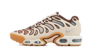 Nike® Air Max Plus Drift Phantom Cacao Wow