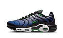 Nike® Air Max Plus Icons Scream Green